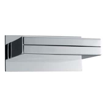 boquilla expulsora agua piscina