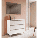 mueble granada 3 cajones