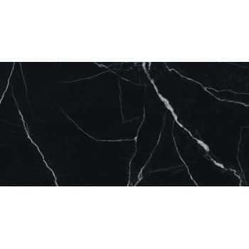 azulejos moron de la frontera