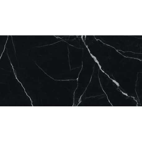 azulejos moron de la frontera