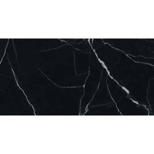 azulejos moron de la frontera