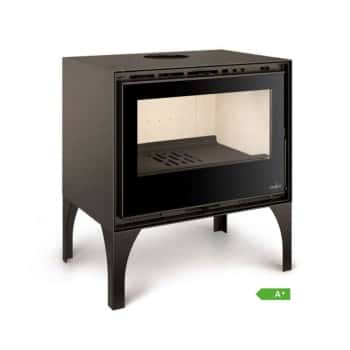 Estufa Enya 49 FERLUX