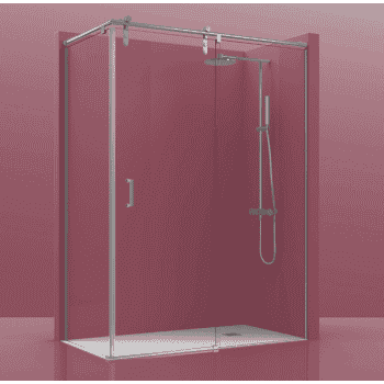 copy of Mampara Atempo 300