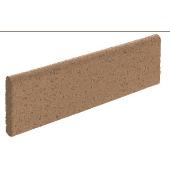 rodapie grestejo rubi