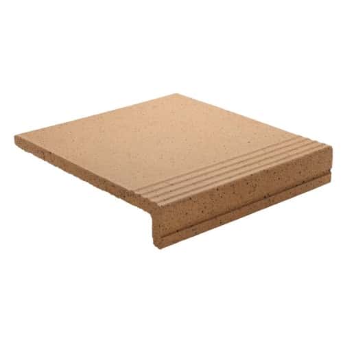 vierteaguas rubi grestejo