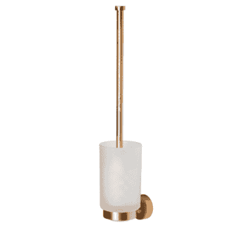 Escobillero Arena Oro