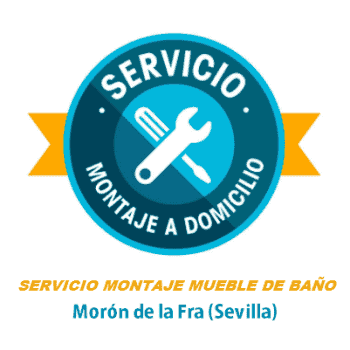 Servicio Montaje Mueble de...
