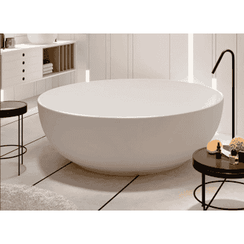 bañera nicosia hidronatur