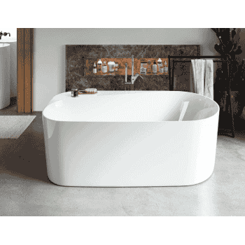 bañera aspe hidronatur