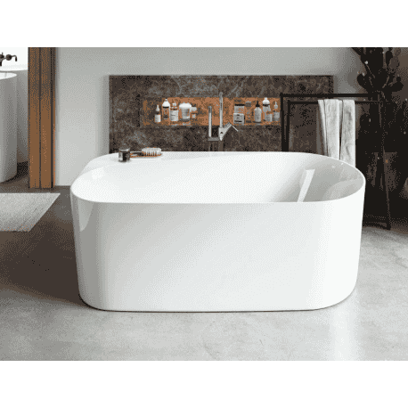 bañera aspe hidronatur