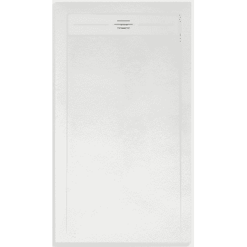 plato ducha stone nuovvo resina