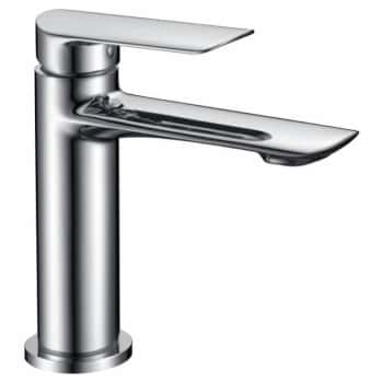 monomando ural lavabo