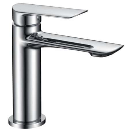 monomando ural lavabo