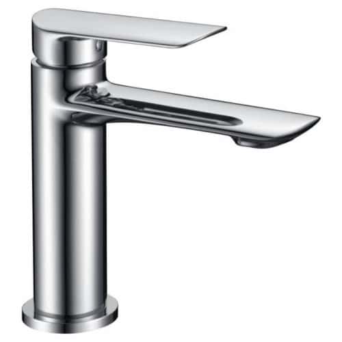 monomando ural lavabo