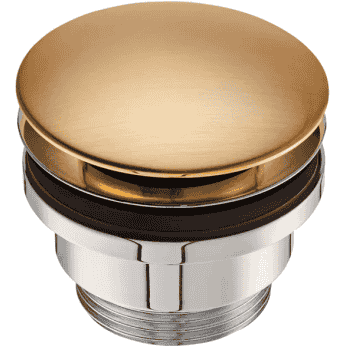 Valvula Click-Clack Infinity