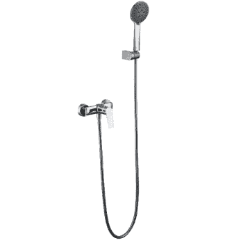 grifo ducha economico