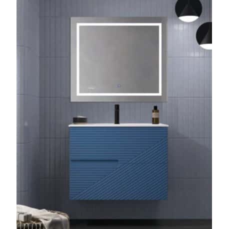 mueble baño rimo
