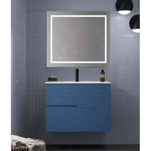 mueble baño rimo