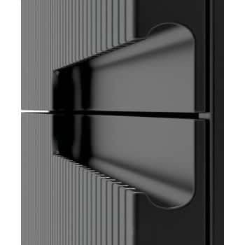 mueble baño rimo duplach