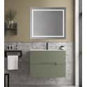 mueble baño kamet