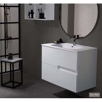 mueble baño sia