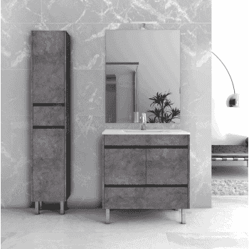 mueble baño medina torres