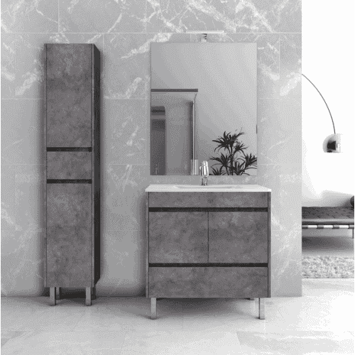 mueble baño medina torres