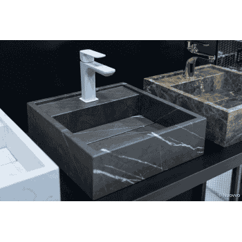 lavabo medina torres