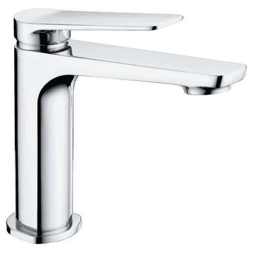 monomando lavabo napoles