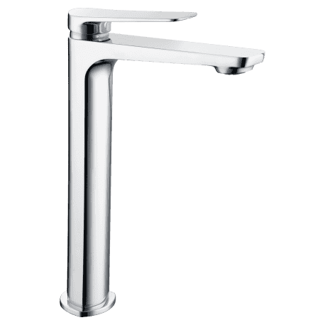 MONOMANDO ALTO NAPOLES