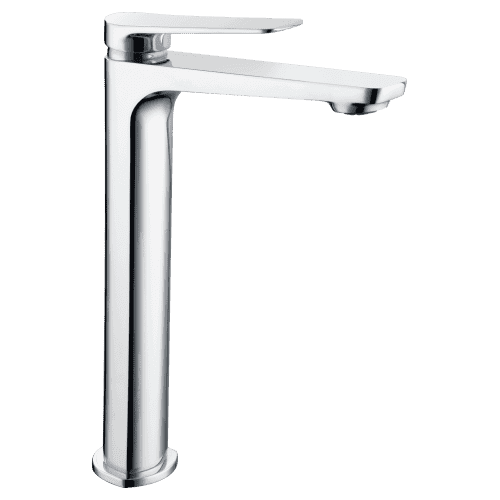 MONOMANDO ALTO NAPOLES