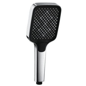 Mango ducha Portland