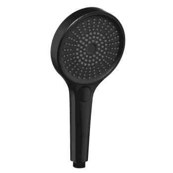 griferia bdb moron de la frontera