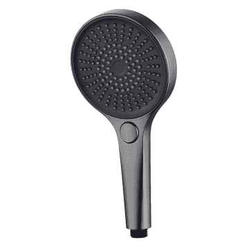 rociador ducha arizona