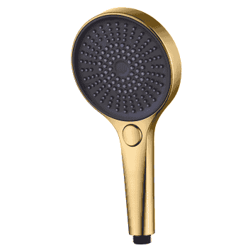 duchon oro cepillado