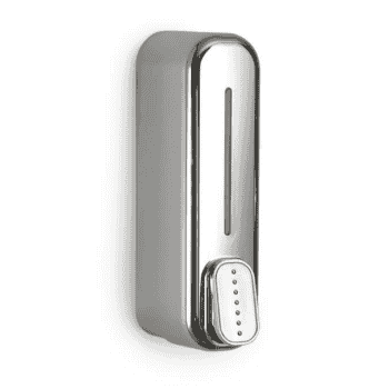 dosificador jabon portland