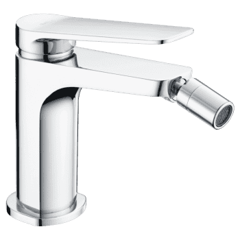 monomando bide napoles