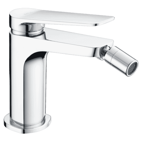 monomando bide napoles