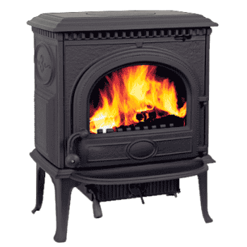 Estufa F3-MF Jotul