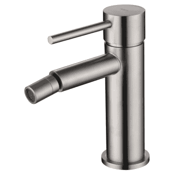 bide moscu acero inox