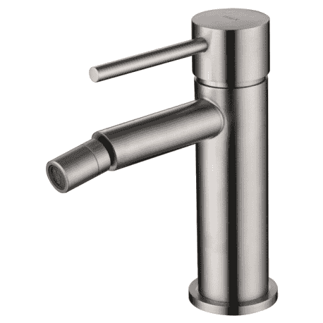 bide moscu acero inox