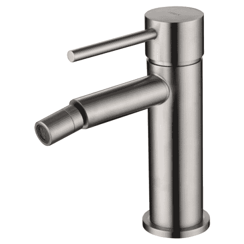 bide moscu acero inox