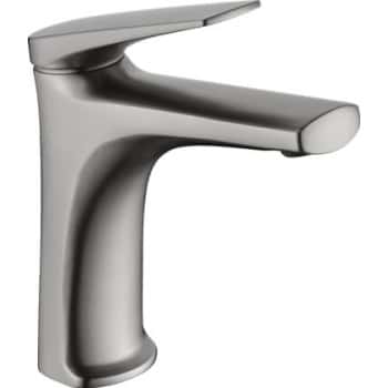 monomando lavabo delos