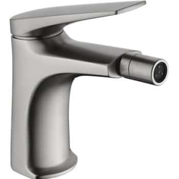 copy of Monomando Delos Inox