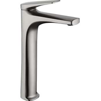 monomanto delos alto