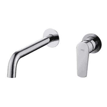 Monomando Empotrado Belgica