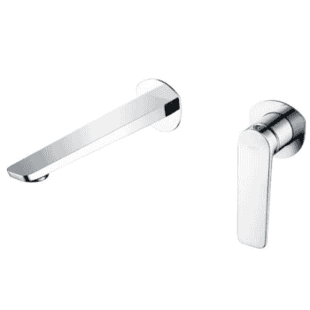 Monomando Emp. Napoles