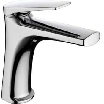 monomando lavabo delos cromo