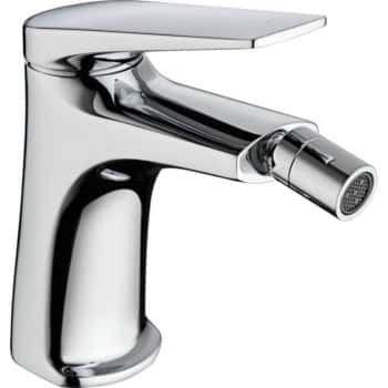 copy of Monomando Delos Inox