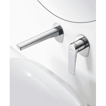 copy of Monomando Empotrar...